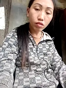 hot-luna- online show from 02/16/26, 10:22