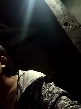 hot-luna- online show from 02/17/26, 12:12