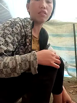 hot-luna- online show from 02/20/26, 06:26