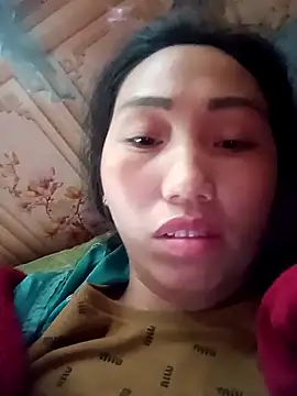 hot-luna- online show from 02/21/26, 08:15