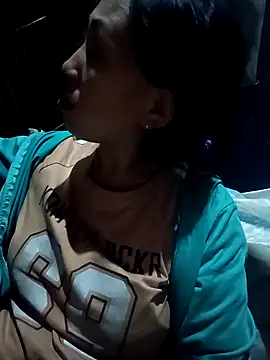 hot-luna- online show from 02/25/26, 11:42