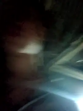 hot-luna- online show from 02/27/26, 12:05