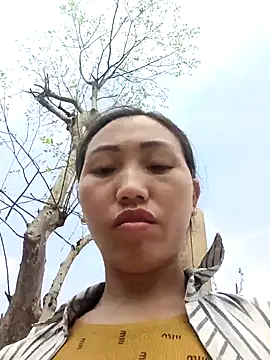 hot-luna- online show from 03/02/26, 05:08