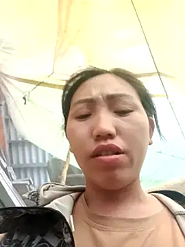 hot-luna- online show from 03/09/26, 09:46