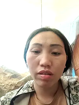 hot-luna- online show from 03/10/26, 09:58