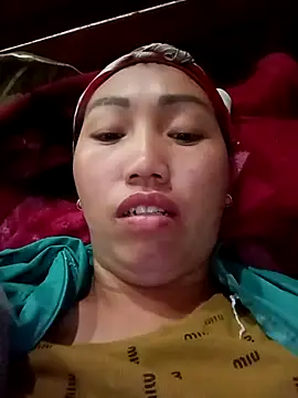 Snapshot of hot-luna- chatting on 05/01/26, 11:59 hot-luna- online show from 05/01/26, 11:59