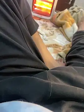 Snapshot of Indian-gentleman_teen chatting on 02/05/26, 07:18 Indian-gentleman teen online show from 02/05/26, 07:18