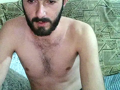 vgrr45534a online show from 02/04/26, 06:36