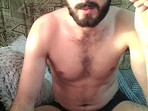 vgrr45534a online show from 02/05/26, 01:38