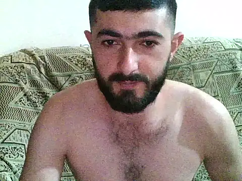 vgrr45534a online show from 02/09/26, 03:43