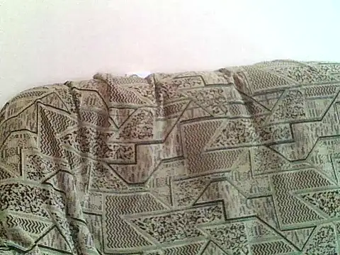 vgrr45534a online show from 02/22/26, 04:46