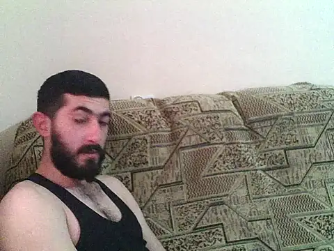 vgrr45534a online show from 02/24/26, 04:54