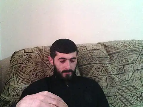 vgrr45534a online show from 03/01/26, 05:20