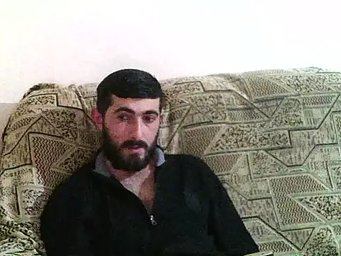 vgrr45534a online show from 03/02/26, 04:47