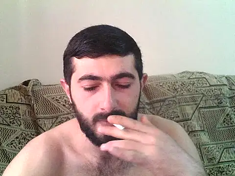 vgrr45534a online show from 03/08/26, 07:01