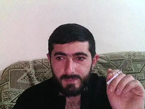 vgrr45534a online show from 03/09/26, 03:21