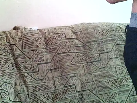 vgrr45534a online show from 03/10/26, 06:18