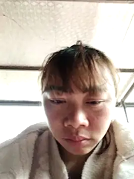 Snapshot of Bella-222 chatting on 02/26/26, 02:54 Bella-222 online show from 02/26/26, 02:54