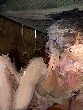 Snapshot of Bella-222 chatting on 03/02/26, 07:15 Bella-222 online show from 03/02/26, 07:15