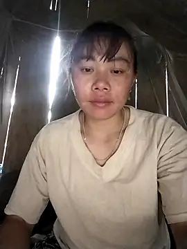 Bella-222 online show from 03/06/26, 04:53