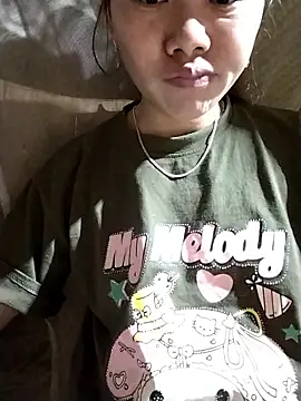 Bella-222 online show from 03/11/26, 11:44