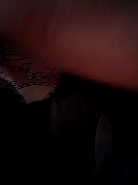 Bella-222 online show from 03/12/26, 12:00