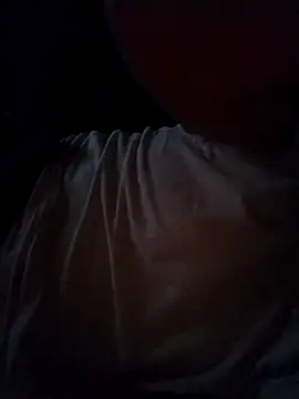 Bella-222 online show from 03/15/26, 05:13