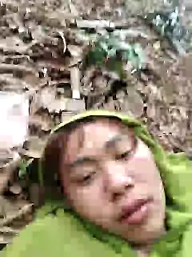 Bella-222 online show from 03/21/26, 05:12