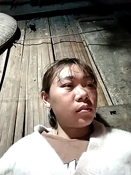 Bella-222 online show from 03/22/26, 01:03