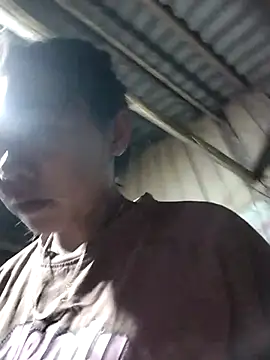 Bella-222 online show from 04/04/26, 01:52