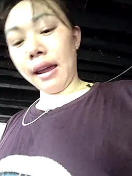 Bella-222 online show from 04/10/26, 04:17