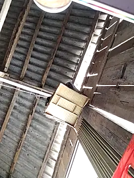 Bella-222 online show from 04/13/26, 04:07