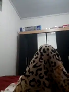 fernandessa online show from 05/16/26, 04:09