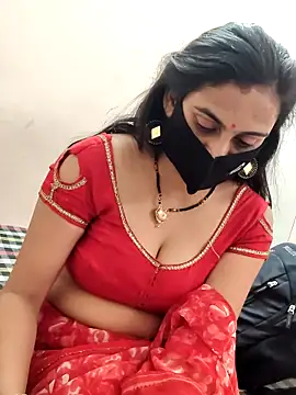 Snapshot of simran_sharma01 chatting on 02/25/26, 06:12 simran sharma01 online show from 02/25/26, 06:12