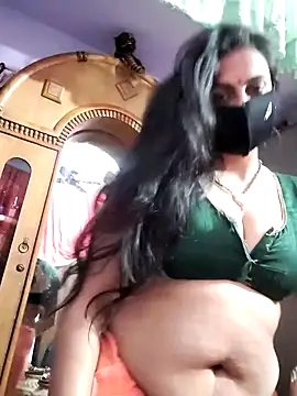 Snapshot of simran_sharma01 chatting on 03/01/26, 08:55 simran sharma01 online show from 03/01/26, 08:55