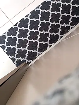 Snapshot of TropBig chatting on 02/03/26, 09:58 TropBig online show from 02/03/26, 09:58