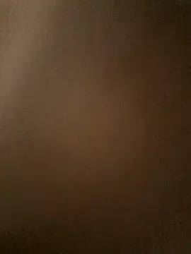 Snapshot of TropBig chatting on 02/04/26, 09:59 TropBig online show from 02/04/26, 09:59