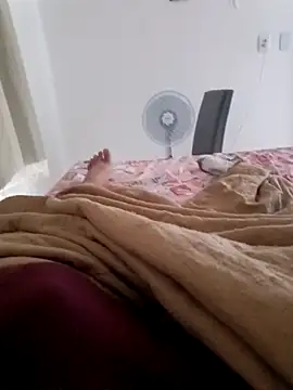 Snapshot of TropBig chatting on 02/13/26, 10:22 TropBig online show from 02/13/26, 10:22