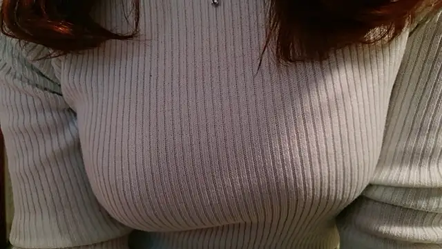 Snapshot of tao-Ch-Icup chatting on 02/10/26, 10:41 tao-Ch-Icup online show from 02/10/26, 10:41