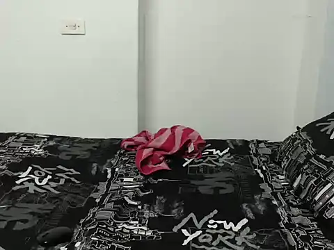 Snapshot of Amari_26 chatting on 02/26/26, 06:07 Amari 26 online show from 02/26/26, 06:07