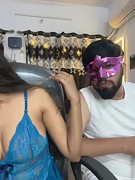 pooja sexy79 online show from 06/03/26, 06:13