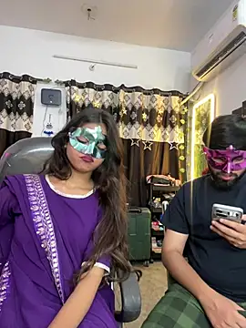 pooja sexy79 online show from 06/05/26, 08:03