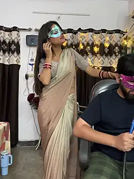 pooja sexy79 online show from 06/06/26, 05:17