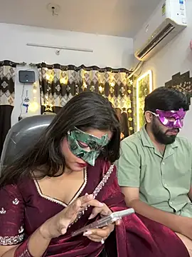 pooja sexy79 online show from 06/08/26, 05:13
