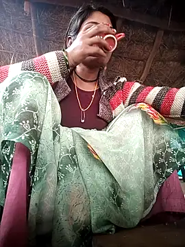 Snapshot of Hotty_raghni chatting on 02/01/26, 03:49 Hotty raghni online show from 02/01/26, 03:49