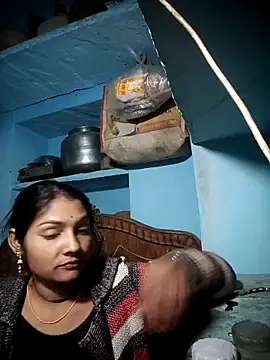 Snapshot of Hotty_raghni chatting on 02/01/26, 04:27 Hotty raghni online show from 02/01/26, 04:27