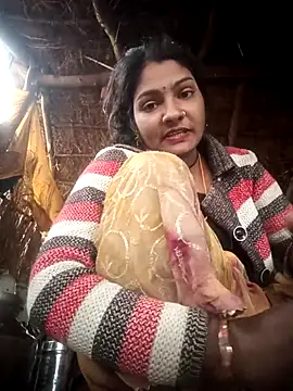 Snapshot of Hotty_raghni chatting on 02/03/26, 02:53 Hotty raghni online show from 02/03/26, 02:53