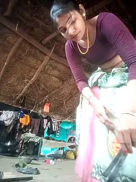 Snapshot of Hotty_raghni chatting on 02/03/26, 07:57 Hotty raghni online show from 02/03/26, 07:57