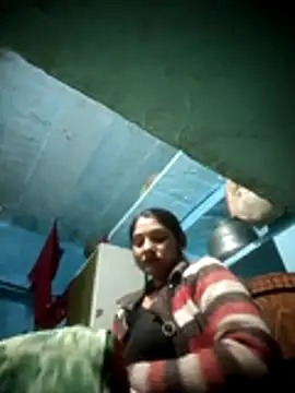 Snapshot of Hotty_raghni chatting on 02/04/26, 03:07 Hotty raghni online show from 02/04/26, 03:07