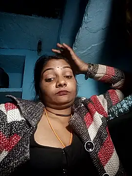 Snapshot of Hotty_raghni chatting on 02/08/26, 03:04 Hotty raghni online show from 02/08/26, 03:04